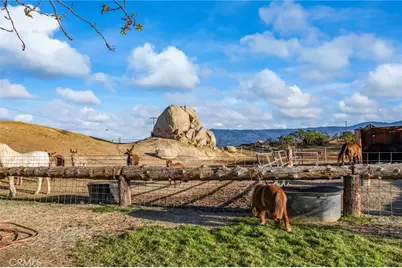 42355 Fresz Road, Aguanga, CA 92536 - Photo 11