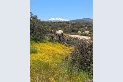 42355 Fresz Road, Aguanga, CA 92536 - Photo 25
