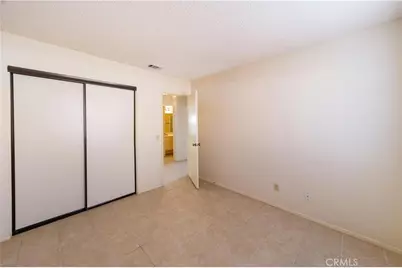 25640 Union Hill, Sun City, CA 92586 - Photo 27