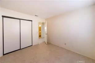 25640 Union Hill, Sun City, CA 92586 - Photo 27