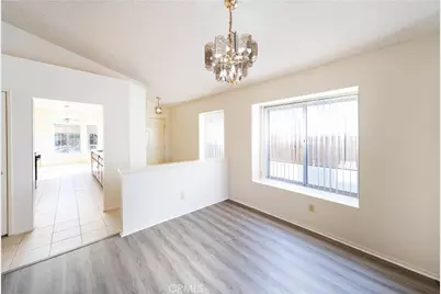 25640 Union Hill, Sun City, CA 92586 - Photo 7