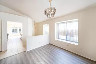 25640 Union Hill, Sun City, CA 92586 - Photo 7