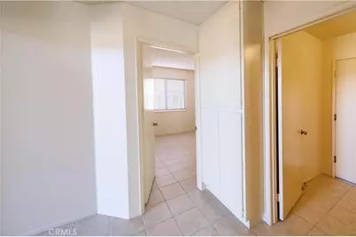 25640 Union Hill, Sun City, CA 92586 - Photo 17