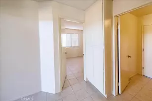 25640 Union Hill, Sun City, CA 92586 - Photo 17