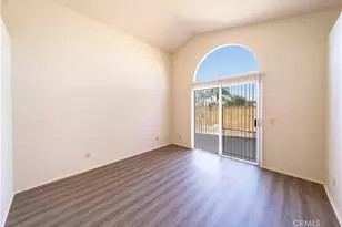 25640 Union Hill, Sun City, CA 92586 - Photo 19