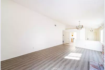 25640 Union Hill, Sun City, CA 92586 - Photo 9