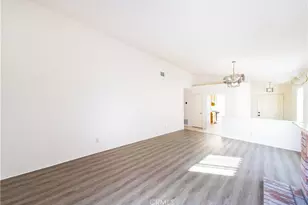 25640 Union Hill, Sun City, CA 92586 - Photo 9