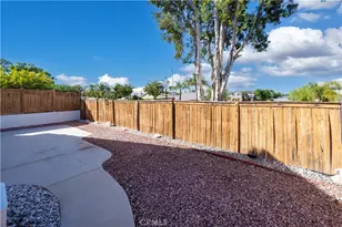 25640 Union Hill, Sun City, CA 92586 - Photo 31