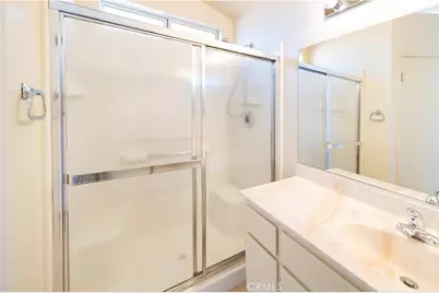 25640 Union Hill, Sun City, CA 92586 - Photo 25