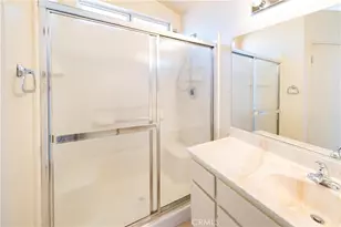 25640 Union Hill, Sun City, CA 92586 - Photo 25