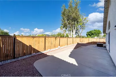25640 Union Hill, Sun City, CA 92586 - Photo 29
