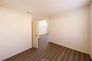 25640 Union Hill, Sun City, CA 92586 - Photo 23