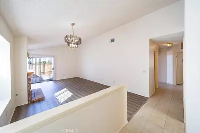 25640 Union Hill, Sun City, CA 92586 - Photo 3