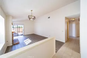 25640 Union Hill, Sun City, CA 92586 - Photo 3