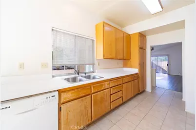 25640 Union Hill, Sun City, CA 92586 - Photo 13