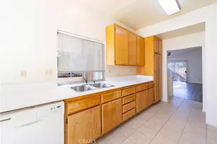 25640 Union Hill, Sun City, CA 92586 - Photo 13
