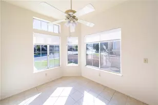 25640 Union Hill, Sun City, CA 92586 - Photo 15
