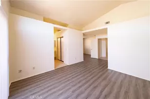 25640 Union Hill, Sun City, CA 92586 - Photo 21