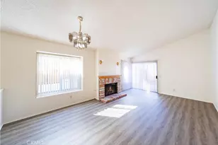 25640 Union Hill, Sun City, CA 92586 - Photo 5