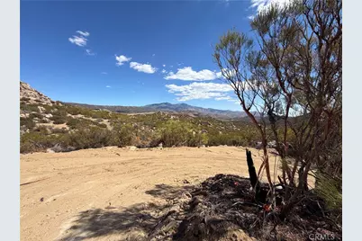 59900 Ramsey Road, Anza, CA 92539 - Photo 21