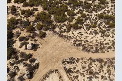 59900 Ramsey Road, Anza, CA 92539 - Photo 33
