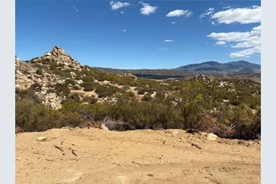 59900 Ramsey Road, Anza, CA 92539 - Photo 9