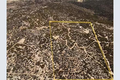 59900 Ramsey Road, Anza, CA 92539 - Photo 3