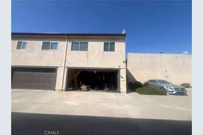 17431 Virginia, Bellflower, CA 90706 - Photo 3