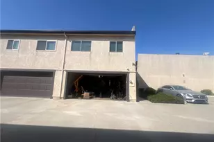 17431 Virginia, Bellflower, CA 90706 - Photo 3