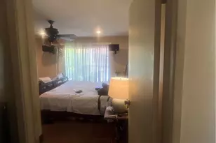 17431 Virginia, Bellflower, CA 90706 - Photo 5