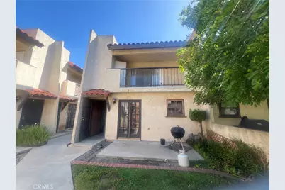 17431 Virginia, Bellflower, CA 90706 - Photo 1