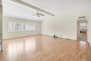1286 Sorrel Dr, Hemet, CA 92545 - Photo 13