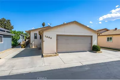 1286 Sorrel Drive, Hemet, CA 92545 - Photo 25