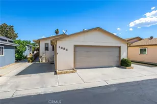 1286 Sorrel Dr, Hemet, CA 92545 - Photo 25