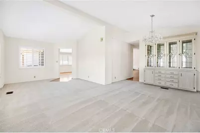 1286 Sorrel Drive, Hemet, CA 92545 - Photo 7