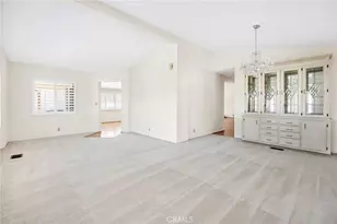 1286 Sorrel Dr, Hemet, CA 92545 - Photo 7