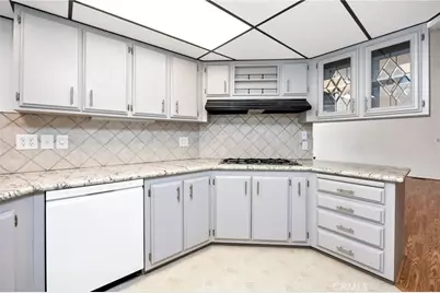 1286 Sorrel Drive, Hemet, CA 92545 - Photo 11