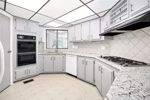 1286 Sorrel Dr, Hemet, CA 92545 - Photo 9