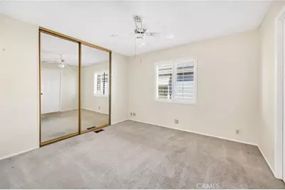 1286 Sorrel Drive, Hemet, CA 92545 - Photo 17