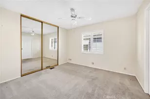 1286 Sorrel Dr, Hemet, CA 92545 - Photo 17