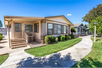 1286 Sorrel Drive, Hemet, CA 92545 - Photo 1