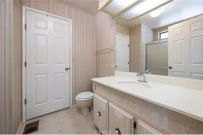 1286 Sorrel Drive, Hemet, CA 92545 - Photo 19