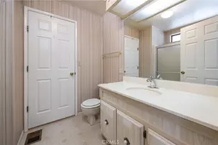 1286 Sorrel Dr, Hemet, CA 92545 - Photo 19