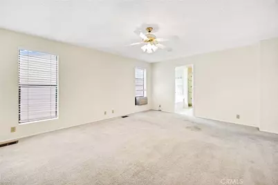 1286 Sorrel Drive, Hemet, CA 92545 - Photo 21