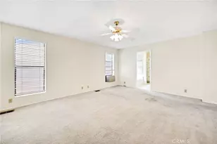 1286 Sorrel Dr, Hemet, CA 92545 - Photo 21