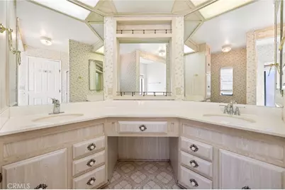 1286 Sorrel Drive, Hemet, CA 92545 - Photo 23