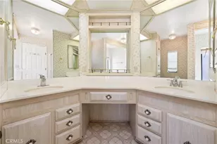 1286 Sorrel Dr, Hemet, CA 92545 - Photo 23