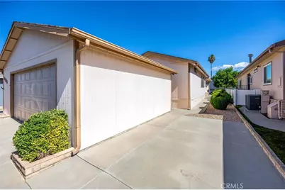 1286 Sorrel Drive, Hemet, CA 92545 - Photo 27