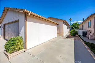 1286 Sorrel Dr, Hemet, CA 92545 - Photo 27