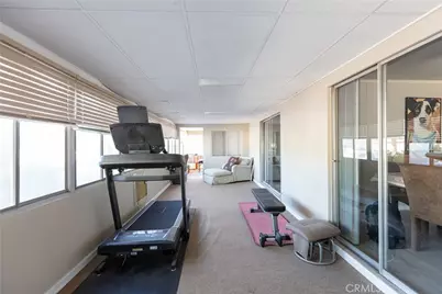 1010 Palm Canyon #63, Borrego Springs, CA 92004 - Photo 31